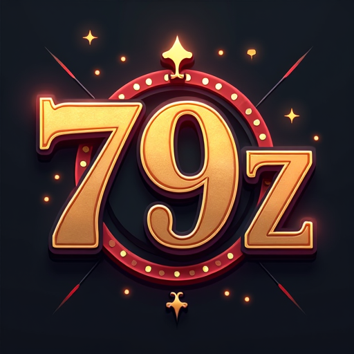 Logo 79z