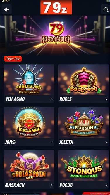 Screenshot 1 79z