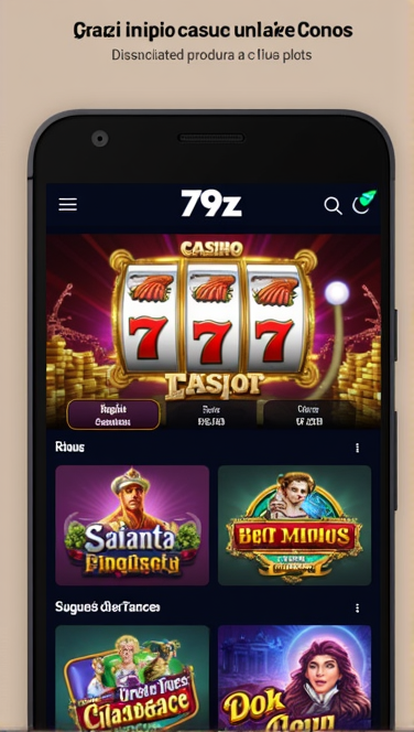 Screenshot 3 79z